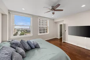 411 W 7th St, Fort Worth, TX 76102 - Photo 13