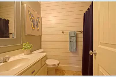 2007 Kings Forest Drive, Heartland, TX 75126 - Photo 23