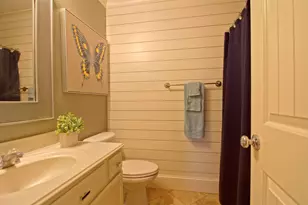 2007 Kings Forest Dr, Heartland, TX 75126 - Photo 23