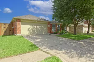 2007 Kings Forest Dr, Heartland, TX 75126 - Photo 3