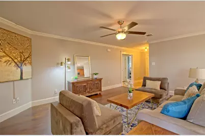 2007 Kings Forest Drive, Heartland, TX 75126 - Photo 7