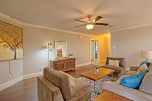 2007 Kings Forest Dr, Heartland, TX 75126 - Photo 7