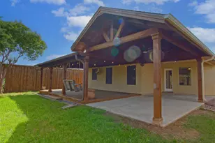 2007 Kings Forest Dr, Heartland, TX 75126 - Photo 27