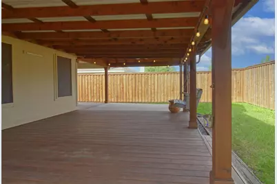 2007 Kings Forest Drive, Heartland, TX 75126 - Photo 25