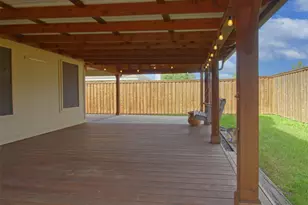 2007 Kings Forest Dr, Heartland, TX 75126 - Photo 25