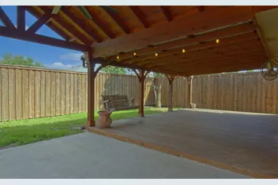 2007 Kings Forest Drive, Heartland, TX 75126 - Photo 29