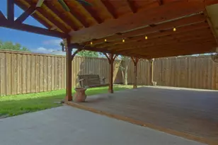 2007 Kings Forest Dr, Heartland, TX 75126 - Photo 29