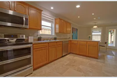 2007 Kings Forest Drive, Heartland, TX 75126 - Photo 11