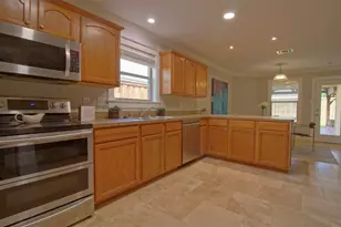 2007 Kings Forest Dr, Heartland, TX 75126 - Photo 11