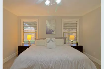 2007 Kings Forest Drive, Heartland, TX 75126 - Photo 15