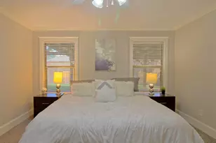 2007 Kings Forest Dr, Heartland, TX 75126 - Photo 15