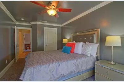 2007 Kings Forest Drive, Heartland, TX 75126 - Photo 21