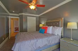 2007 Kings Forest Dr, Heartland, TX 75126 - Photo 21