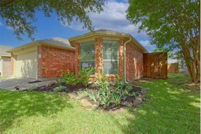 2007 Kings Forest Drive, Heartland, TX 75126 - Photo 5