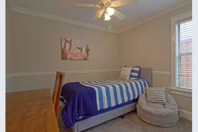 2007 Kings Forest Drive, Heartland, TX 75126 - Photo 19
