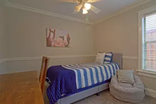2007 Kings Forest Dr, Heartland, TX 75126 - Photo 19