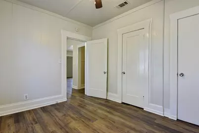 1115 S Rusk Avenue, Denison, TX 75020 - Photo 11