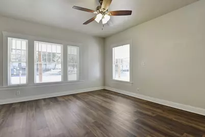 1115 S Rusk Avenue, Denison, TX 75020 - Photo 13