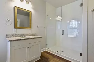 1115 S Rusk Ave, Denison, TX 75020 - Photo 15