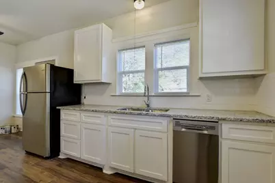 1115 S Rusk Avenue, Denison, TX 75020 - Photo 9