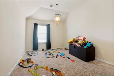 222 Rose Garden Way, Red Oak, TX 75154 - Photo 23
