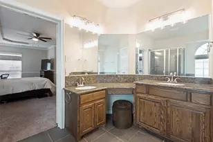 222 Rose Garden Way, Red Oak, TX 75154 - Photo 11