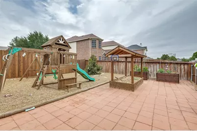 222 Rose Garden Way, Red Oak, TX 75154 - Photo 25