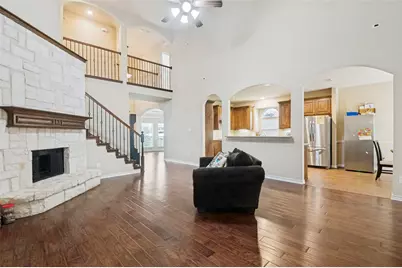 222 Rose Garden Way, Red Oak, TX 75154 - Photo 7