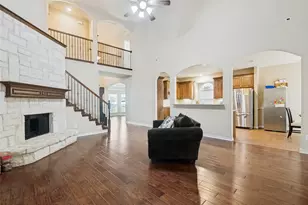222 Rose Garden Way, Red Oak, TX 75154 - Photo 5