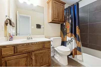 222 Rose Garden Way, Red Oak, TX 75154 - Photo 19