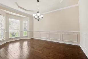 222 Rose Garden Way, Red Oak, TX 75154 - Photo 9