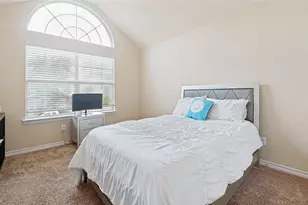 222 Rose Garden Way, Red Oak, TX 75154 - Photo 19