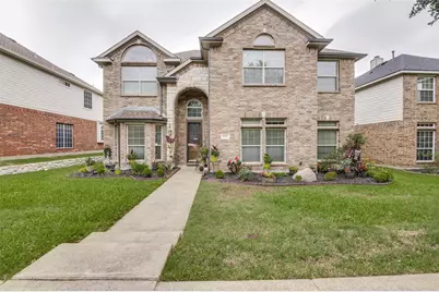 222 Rose Garden Way, Red Oak, TX 75154 - Photo 29