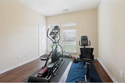 222 Rose Garden Way, Red Oak, TX 75154 - Photo 15