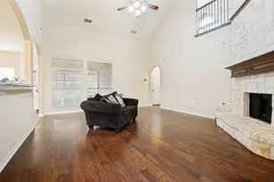 222 Rose Garden Way, Red Oak, TX 75154 - Photo 7