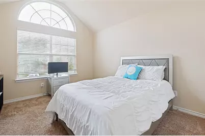 222 Rose Garden Way, Red Oak, TX 75154 - Photo 21