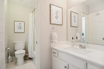 1302 Woodmoor Drive, Allen, TX 75013 - Photo 27