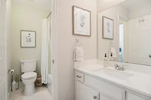 1302 Woodmoor Dr, Allen, TX 75013 - Photo 27
