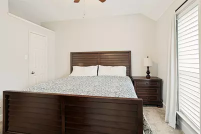 1302 Woodmoor Drive, Allen, TX 75013 - Photo 25