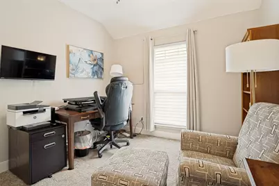 1302 Woodmoor Drive, Allen, TX 75013 - Photo 17