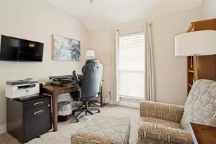 1302 Woodmoor Dr, Allen, TX 75013 - Photo 17