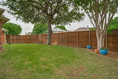 1302 Woodmoor Drive, Allen, TX 75013 - Photo 35