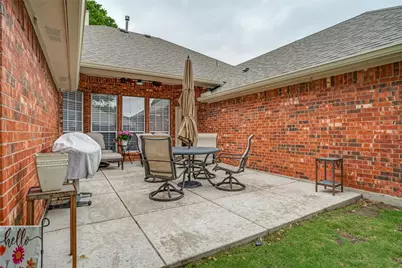 1302 Woodmoor Drive, Allen, TX 75013 - Photo 33