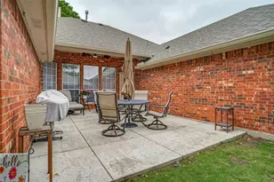 1302 Woodmoor Dr, Allen, TX 75013 - Photo 33
