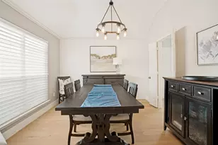 1302 Woodmoor Dr, Allen, TX 75013 - Photo 7