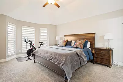 1302 Woodmoor Drive, Allen, TX 75013 - Photo 21