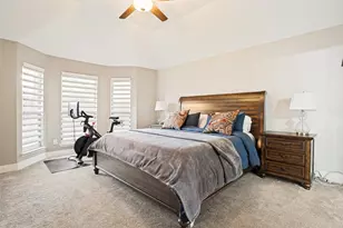 1302 Woodmoor Dr, Allen, TX 75013 - Photo 21