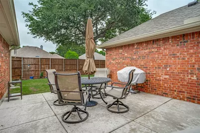 1302 Woodmoor Drive, Allen, TX 75013 - Photo 31