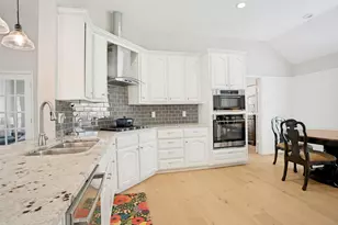 1302 Woodmoor Dr, Allen, TX 75013 - Photo 11