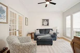 1302 Woodmoor Dr, Allen, TX 75013 - Photo 5